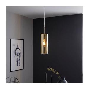 Eglo Eglo 98696 - Lustr na lanku SELVINO 1xE27/15W/230V obraz