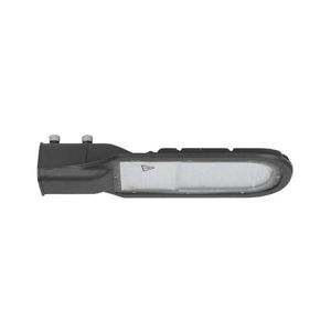 LED Pouliční lampa SAMSUNG CHIP LED/30W/230V 6400K IP65 obraz