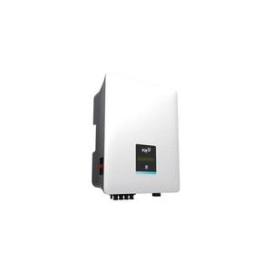 Foxess Solární měnič FOXESS/T12-G3 12000W IP65 obraz