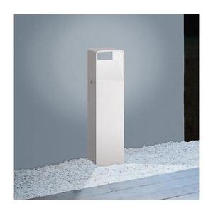Eglo Eglo 98267 - LED Venkovní lampa DONINNI LED/6W/230V IP44 obraz