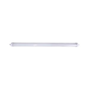 Greenlux LED Technické zářivkové svítidlo VOLITER LED/20/28/36W/230V 120 cm IP65 bílá obraz
