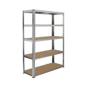 FIELDMANN Regál FDR 1820 obraz
