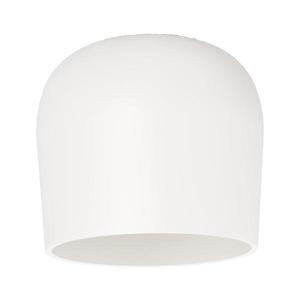 Eglo Eglo - Náhradní sklo k bodovému svítidlu CORATO pr. 7, 5 cm obraz