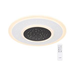 Globo Globo 48133-44 - LED Stmívatelné stropní svítidlo LED/44W/230V 2700-6000K + DO obraz