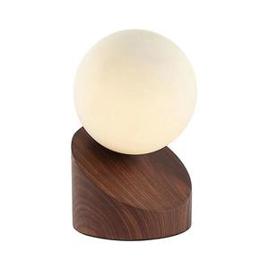 Stolní lampa ALISA 1xG9/3W/230V obraz