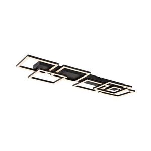 Rabalux Rabalux 71390 - LED Stm. stropní svítidlo FATMA LED/40W/230V 3000-6500K + DO obraz