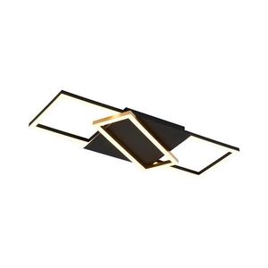 Rabalux Rabalux 71391 - LED Stm. stropní svítidlo KITLEE LED/40W/230V 3000-6500K + DO obraz