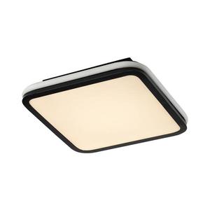 Rabalux Rabalux 71399 - LED Stm. stropní svítidlo SERKAN LED/43W/230V 3000-6500K + DO obraz