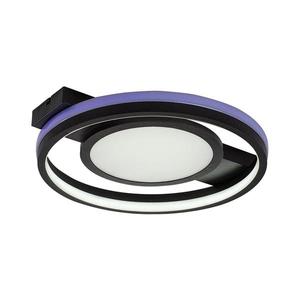Rabalux Rabalux 71401 - LED Stm. stropní svítidlo SHIRIN LED/40W/230V 3000-6500K + DO obraz