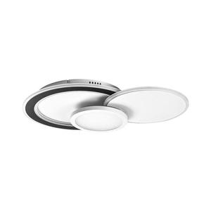 Rabalux Rabalux 71402 - LED Stm. stropní svítidlo STAVROS LED/40W/230V 3000-6500K + DO obraz
