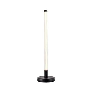 Rabalux Rabalux 74165 - LED Stolní lampa NIVARO LED/8W/230V 3000K obraz