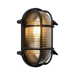Lucide Lucide 11891/20/30 - Venkovní nástěnné svítidlo DUDLEY 1xE27/40W/230V IP65 obraz