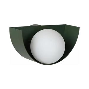 Lucide Lucide 45201/01/33 - Nástěnné svítidlo BENNI 1xG9/28W/230V obraz