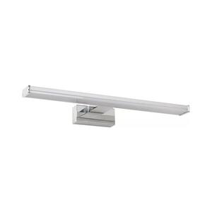 Lucide Lucide 79297/12/12 - LED Koupelnové osvětlení zrcadla ONNO LED/11W/230V IP44 obraz