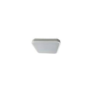 Rabalux Rabalux 71422 - LED Koupelnové stropní svítidlo ALENZO LED/24W/230V IP44 bílá obraz