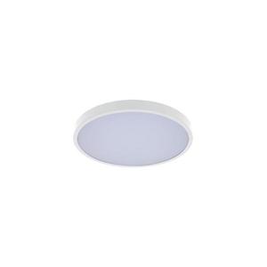 Rabalux Rabalux 71426 - LED Koupelnové stropní svítidlo ALENZO LED/18W/230V IP44 bílá obraz