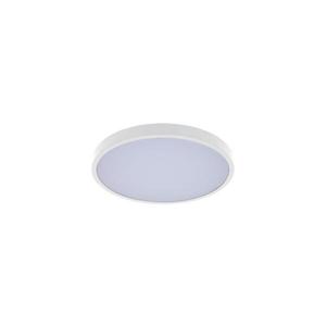 Rabalux Rabalux 71430-LED Stm. koup. stropní svítidlo ALENZO LED/36W/230V IP44 bílá + DO obraz