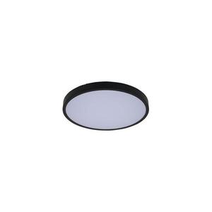 Rabalux Rabalux 71440-LED Stm. koup. stropní svítidlo ALENZO LED/36W/230V IP44 černá +DO obraz