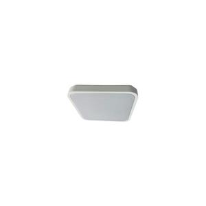 Rabalux Rabalux 71424-LED Stm. koup. stropní svítidlo ALENZO LED/36W/230V IP44 bílá + DO obraz