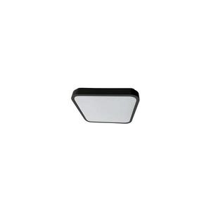 Rabalux Rabalux 71434-LED Stm. koup. stropní svítidlo ALENZO LED/36W/230V IP44 černá +DO obraz
