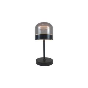 Rabalux Rabalux 74037 - LED Stmívatelná stolní lampa XELIRA LED/13W/230V 3000/4000/6000K obraz