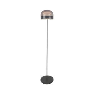 Rabalux Rabalux 74038 - LED Stm. stojací lampa XELIRA LED/20W/230V 3000/4000/6000K obraz