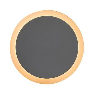 Rabalux Rabalux 76000 - LED Noční světlo do zásuvky ZOFE LED/0, 3W/230V obraz