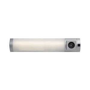 Rabalux Rabalux 78038 - LED Podlinkové sv. se zás. SOFT 2E LED/5W/230V 4000K 45cm stříb. obraz