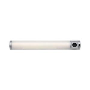 Rabalux Rabalux 78039 - LED Podlinkové sv. se zás. SOFT 2E LED/8W/230V 4000K 68cm stříb. obraz