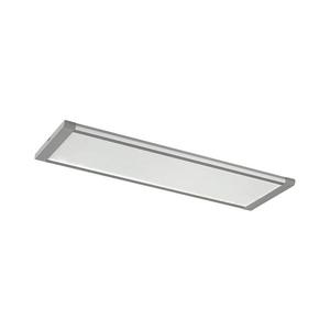 Rabalux Rabalux 78021 - LED Podlinkové svítidlo se senzorem TARELO LED/6W/230V obraz