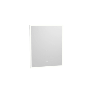 BATH DELUXE BATH DELUXE 01-060-07-58-00 - LED Koupelnové zrcadlo FORNAES LED/14, 3W/230V IP44 obraz