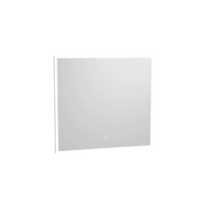 BATH DELUXE BATH DELUXE 01-080-07-58-00 - LED Koupelnové zrcadlo FORNAES LED/15, 6W/230V IP44 obraz