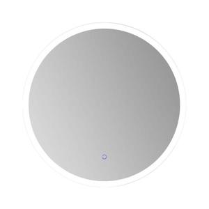 BATH DELUXE BATH DELUXE 01-080-08-58-00 - LED Koupelnové zrcadlo FORNAES LED/13, 8W/230V IP44 obraz