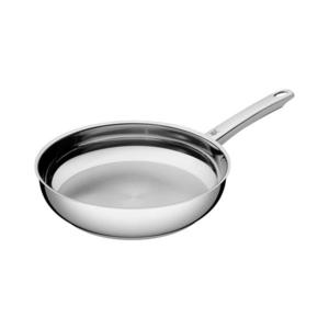 WMF Profi mělká 24 cm obraz