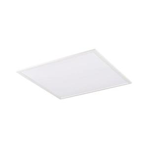 31169 - LED Podhledový panel BAREV ECO LED/36W/230V 4000K 60x60 cm obraz