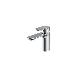 Cersanit Cersanit S951-328 - Umyvadlová baterie CREA 14, 3 cm lesklý chrom obraz