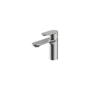 Cersanit Cersanit S951-334 - Umyvadlová baterie CREA 14, 3 cm nikl obraz