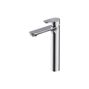 Cersanit Cersanit S951-329 - Umyvadlová baterie CREA 27, 4 cm lesklý chrom obraz