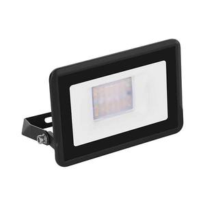 LED RGB+CCT Stmívatelný reflektor GoSmart 20W/230V 3000-6500K IP65 Wi-Fi Tuya obraz