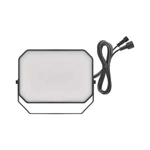 Rozš. sada LED RGBIC Stm. ven. reflektor LED/4W/230V 3000-6500K IP65 Wi-Fi Tuya obraz