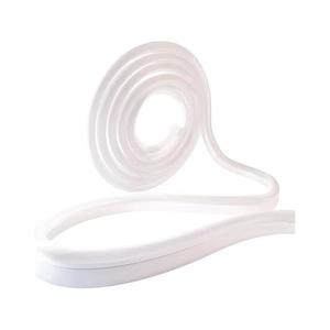 RGBIC LED Stmívatelný pásek GoSmart LED/33W/230V 5 m Wi-Fi Tuya obraz