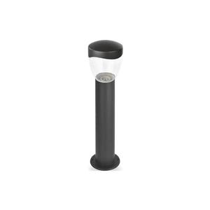 Venkovní lampa ARTEO 1xE27/15W/230V IP44 50 cm obraz