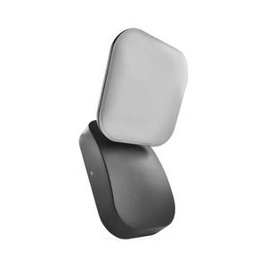 LED Venkovní nástěnné svítidlo NIKA LED/12, 5W/230V IP44 obraz