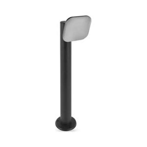 LED Venkovní lampa NIKA LED/12, 5W/230V IP44 50 cm obraz