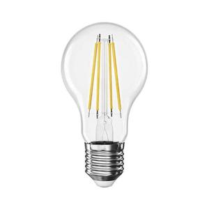 LED Žárovka FILAMENT A60 E27/3, 8W/230V 4000K obraz