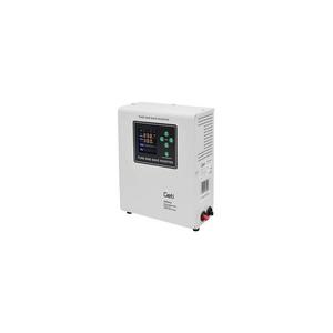 GETI GEP501LF obraz