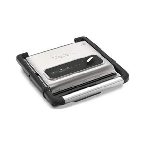 Tefal GC242D38 obraz