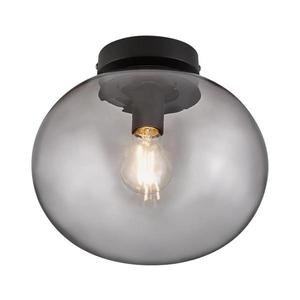 Nordlux Nordlux - Stropní svítidlo ALTON 1xE27/25W/230V obraz