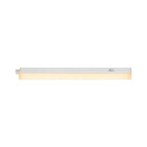 Nordlux Nordlux - LED Podlinkové svítidlo LATONA LED/4W/230V 3000/4000K obraz