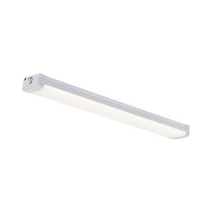 Nordlux Nordlux - LED Technické svítidlo BURBANK LED/31W/230V 4000K IP65 obraz